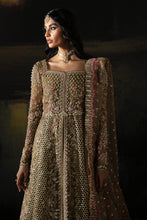 Load image into Gallery viewer, AF - SUHANA