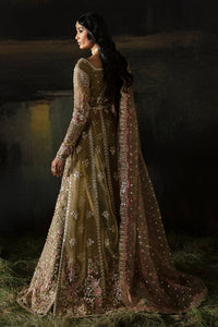 AF - SUHANA