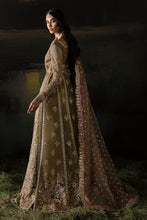 Load image into Gallery viewer, AF - SUHANA