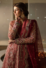 Load image into Gallery viewer, AF - MEHREEN