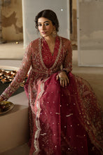 Load image into Gallery viewer, AF - MEHREEN