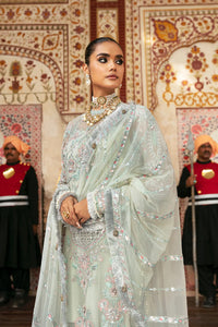 AF - INARA