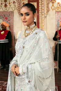 AF - INARA