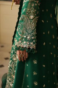 NY - JADE