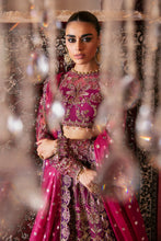 Load image into Gallery viewer, AF - ABIR