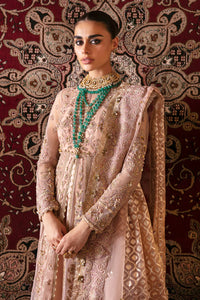 AF - RUBAB