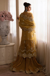 NY - AUREA