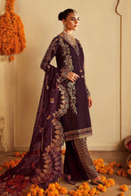 Load image into Gallery viewer, R - KHUSBHU