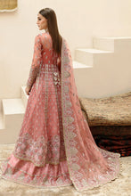 Load image into Gallery viewer, AF - SHAHPARA