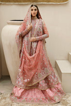 Load image into Gallery viewer, AF - SHAHPARA