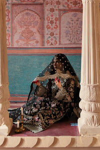 AF - ABDEEN