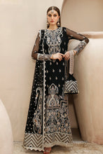 Load image into Gallery viewer, AF - RESHMA