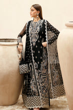 Load image into Gallery viewer, AF - RESHMA