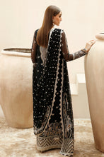 Load image into Gallery viewer, AF - RESHMA
