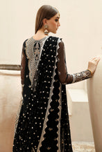 Load image into Gallery viewer, AF - RESHMA