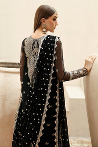 AF - RESHMA