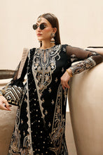 Load image into Gallery viewer, AF - RESHMA