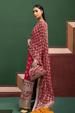 Load image into Gallery viewer, AF - NISHAT