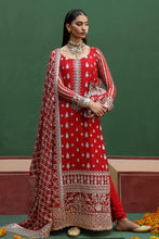 Load image into Gallery viewer, AF - NISHAT