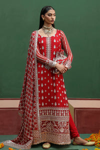 AF - NISHAT