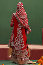 Load image into Gallery viewer, AF - NISHAT
