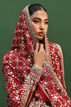 Load image into Gallery viewer, AF - NISHAT