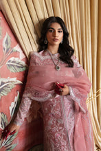 Load image into Gallery viewer, AF - NIRMALA