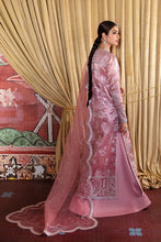 Load image into Gallery viewer, AF - NIRMALA