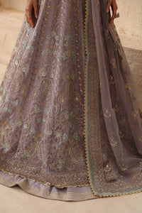 AA - LILIA