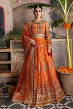 Load image into Gallery viewer, AF - DILAAB