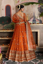 Load image into Gallery viewer, AF - DILAAB