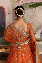 Load image into Gallery viewer, AF - DILAAB