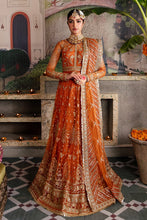 Load image into Gallery viewer, AF - DILAAB
