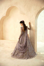 Load image into Gallery viewer, AA - LILIA