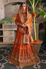 Load image into Gallery viewer, AF - DILAAB