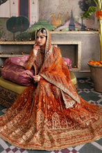 Load image into Gallery viewer, AF - DILAAB