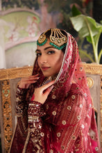 Load image into Gallery viewer, AF - TABEER