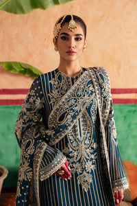 AF - AMAL