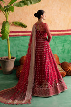 Load image into Gallery viewer, AF - GULABPOSH