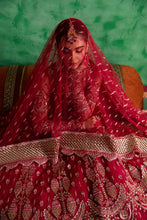 Load image into Gallery viewer, AF - GULABPOSH