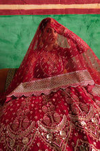 Load image into Gallery viewer, AF - GULABPOSH
