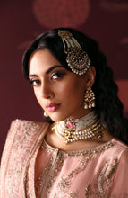 Load image into Gallery viewer, EA - NISHA