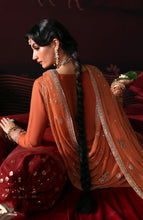 Load image into Gallery viewer, EA - LEELA