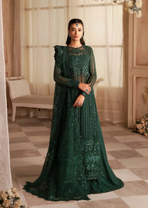 AA - EMERAUDE