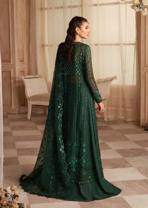 AA - EMERAUDE