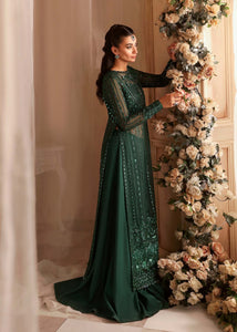 AA - EMERAUDE