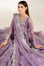 Load image into Gallery viewer, F - VIOLET DREAMS