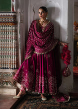 Load image into Gallery viewer, HR - GULPANRA