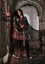 Load image into Gallery viewer, HR - SIYARA
