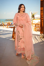 Load image into Gallery viewer, RR - BAREEHA